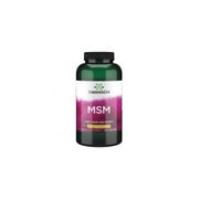 MSM 1000 mg, Kapseln 240 St