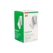 Rosidal K Binde 10 Cmx5 M 1 St