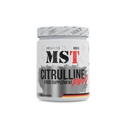 MST Nutrition® Citrulline RAW 500g Unflavored 500 g
