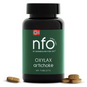 NFO Oxylax Artichoke 60 St