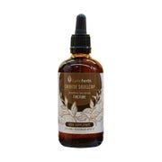Baikal-Helmkraut, Tinktur 1:5 (100ml) 100 ml