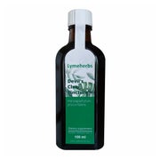 Produktabbildung: Devil's Claw Tinktur 1: 2 (100 ml) 100 ml