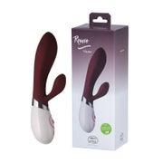 MINDS of LOVE - Romeo - Vibrator 1 St