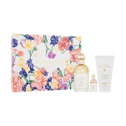 AQUA ALLEGORIA NEROLIA VETIVER CASE 2 Stück