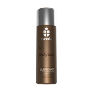 Swede - Fruity Love Gleitgel Intense dunkle Schokolade 100 ml