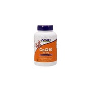 CoQ10 30 mg, vegetarische Kapseln 240 St