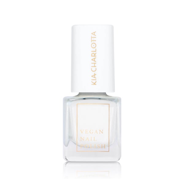 Nagellack  Seashell Seashell 11 ml