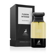 Fabulo Intense - EDP - Inhalt: 80 ml 0,08 l