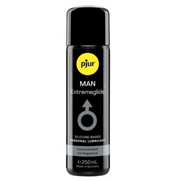 Pjur - Man Premium Gleitgel 250 ml