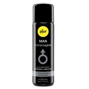 Pjur - Man Premium Gleitgel 250 ml