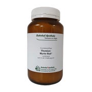 Thymian Myrte Bad 250 ml