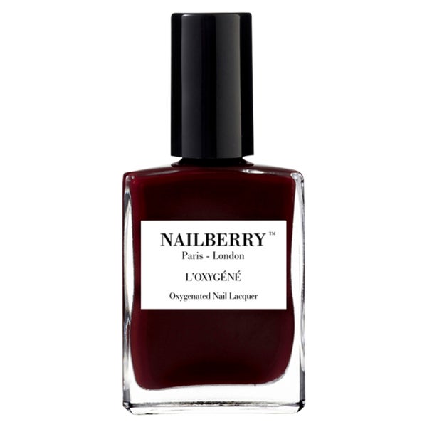 NAILBERRY, Nail Polish 15 ml