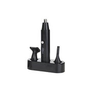 Italian Design ELECTRICAL ITEMS BODY & FACIAL TRIMMER 5260  .