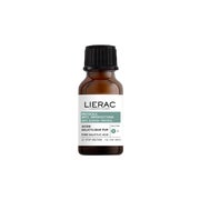 Lierac Protocole Anti-pickel Konzentrat 15 ml