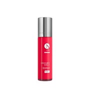 Neauvia N Line Ceramide Shield Cream 50 ml