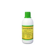 Sree Sankara Danwantharam Enna 250 ml