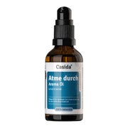 Atme Durch Aroma Öl Ase 50 ml