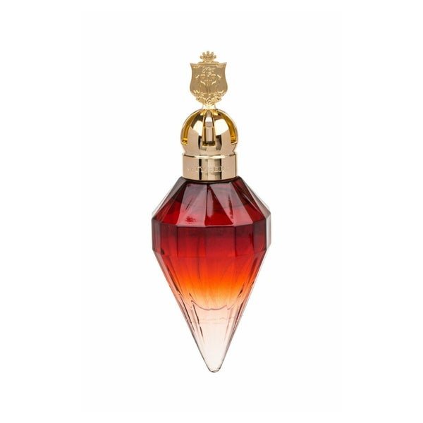 Katy Perry Killer Queen Eau De Parfum Spray 50ml 0,05 l
