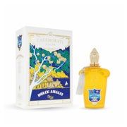 Xerjoff Casamorati Dolce Amalfi Edp Spray 0,1 l