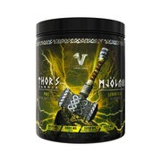Viking Power Thor's Hammer Lemon Rive 500 g