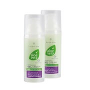 LR Aloe Vera Refreshing Gel Cream - Doppelpack 2 St