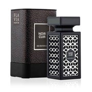 Flavia Noir Cuir EDP U 90ml 0,09 l