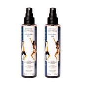 Academie Aktion 2er Set - Bronz Express Lotion 200 ml