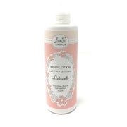 Badefee Körperlotion Bodylotion Liebevoll 200 ml