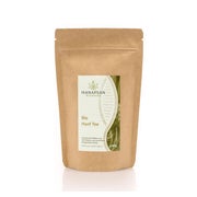 HANAFSAN Bio Hanf Tee 80 g