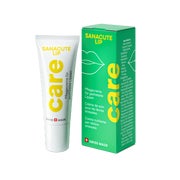 SANACUTE LIP care 8,5 ml