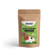 snuuts Hundetrank Gelassenheit 60 g