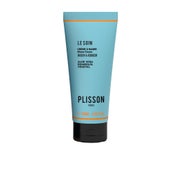Plisson 1808 Rasiercreme Shaving Cream