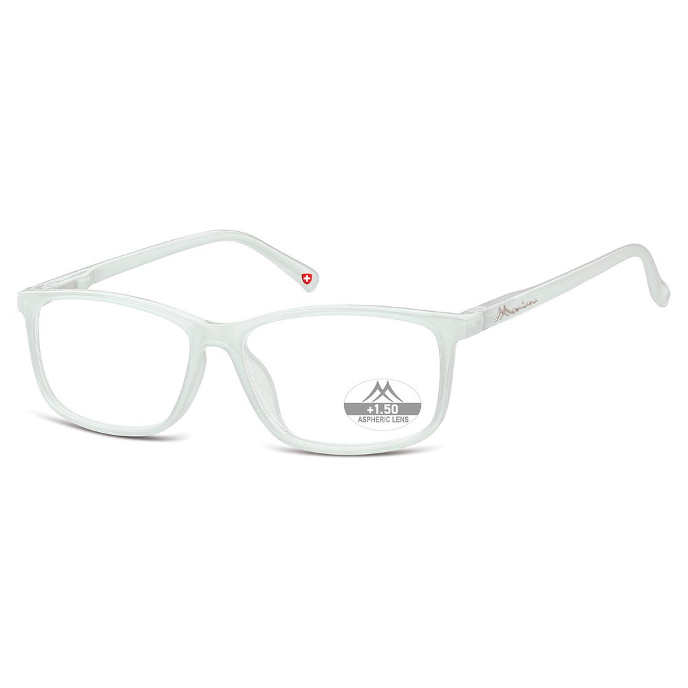 Fertiglesebrille Mary +2.50 1 St