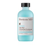 Perricone MD Toner No:Rinse Micellar Cleansing Treatment