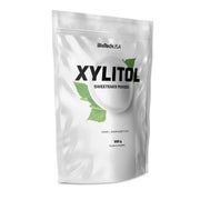 BioTechUSA Xylitol 500 g