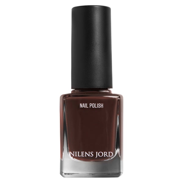 Nilens Jord, Nail Polish