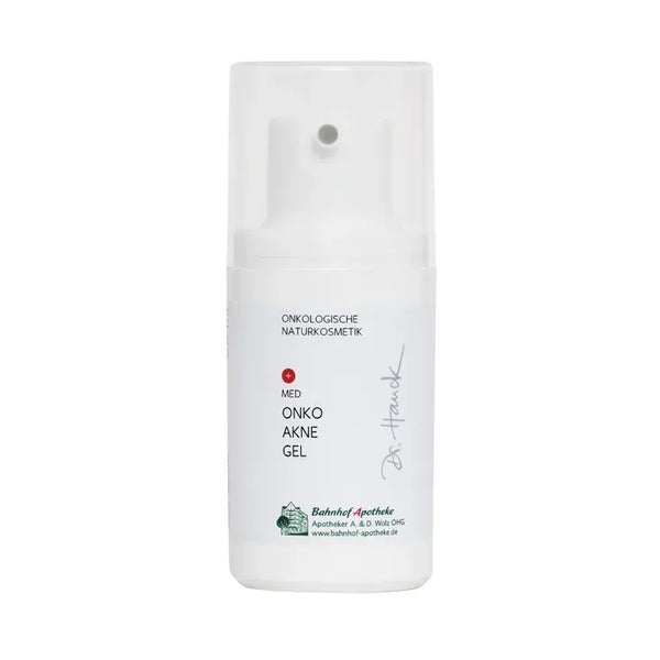 Onko Akne Gel 30 ml