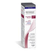 Produktabbildung: Physiogel Calming Relief Anti-rötungen Nachtcreme 40 ml