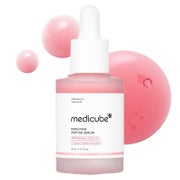 Medicube PDRN Pink Peptide Serum 30ml 1 ml