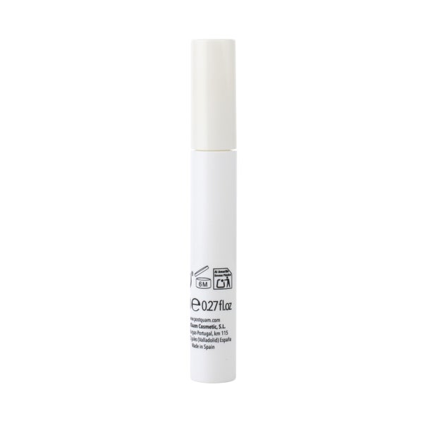 POSTQUAM MAKE-UP Postlash. Wimpernverstärkungsserum 8 ML