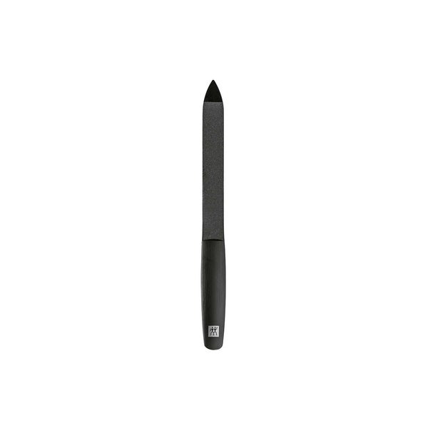 ZWILLING BEAUTY Premium Nagelfeile 1 St