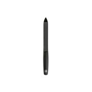 ZWILLING BEAUTY Premium Nagelfeile 1 St