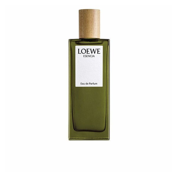 Loewe Esencia Eau De Parfum Spray 150ml 0,15 l