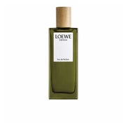Loewe Esencia Eau De Parfum Spray 150ml 0,15 l