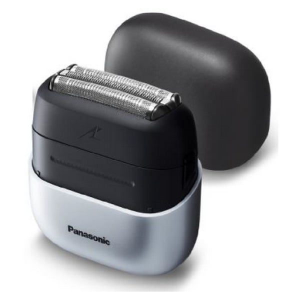 Panasonic RASIERER 3KLINGEN USB-C (ES-CM3BKS503 SW/SI) 1 St