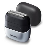 Panasonic RASIERER     3KLINGEN    USB-C (ES-CM3BKS503   SW/SI) 1 St