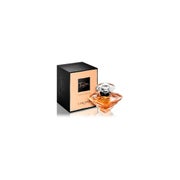 Lancôme Tresor Edp Spray 50ml 0,05 l
