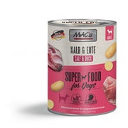 MAC's DOG - Dose 4,8 kg