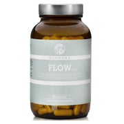 FLOW Gelenk-Komplex im Glas 120 g