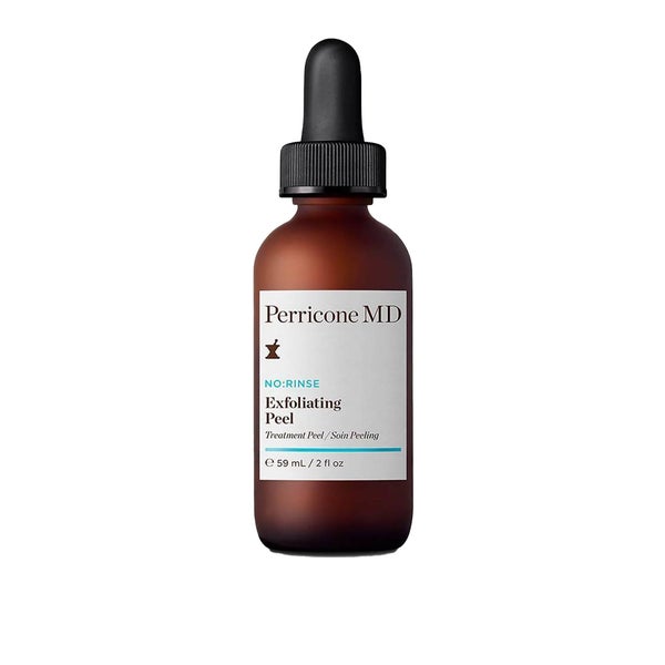 Perricone MD Peeling No:Rinse Exfoliating Peel